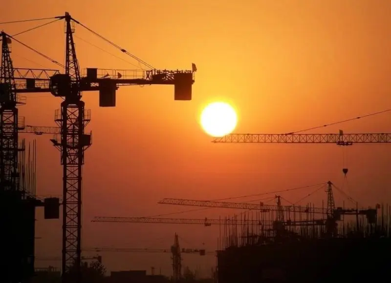 Notable Auriculares PRO Inalámbrica para Motoristas