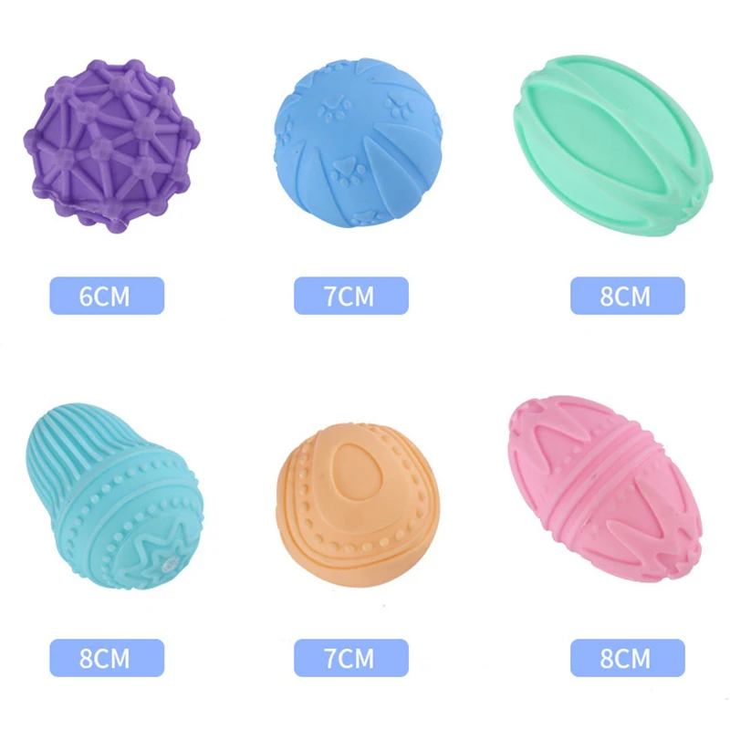 Fascinante Juguetes Para Bebés Sensoriales Educativos Fascinante Juguetes Para Bebés Sensoriales Educativos