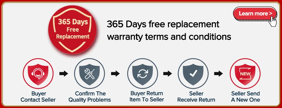 Notable Auriculares PRO Inalámbrica para Motoristas