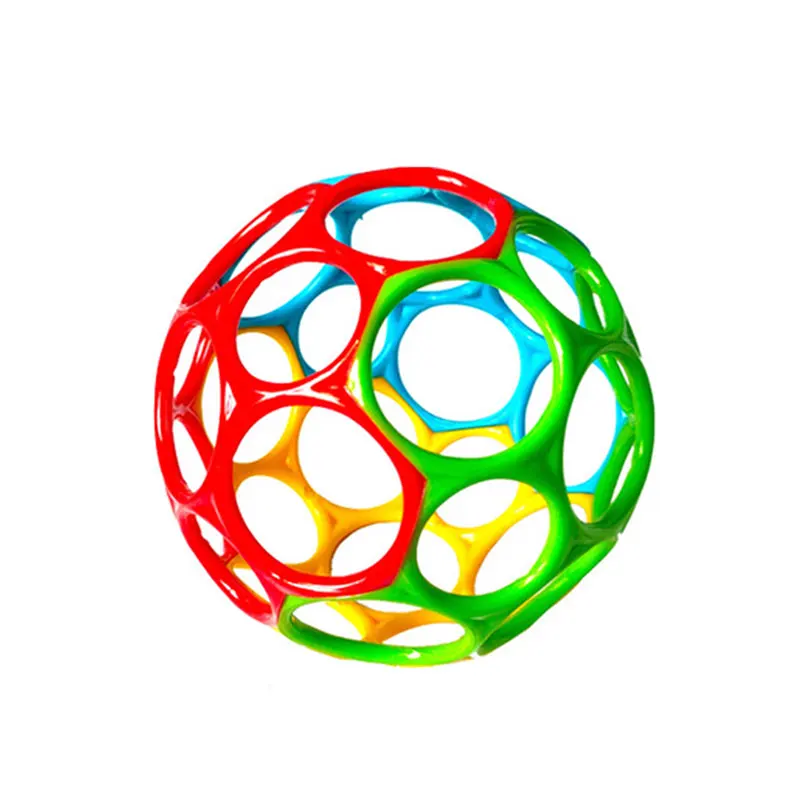 Fascinante Juguetes Para Bebés Sensoriales Educativos Fascinante Juguetes Para Bebés Sensoriales Educativos