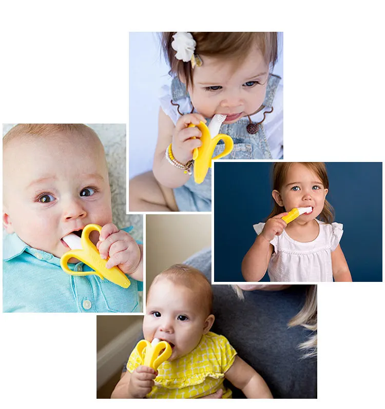 Fascinante Juguetes Para Bebés Sensoriales Educativos Fascinante Juguetes Para Bebés Sensoriales Educativos