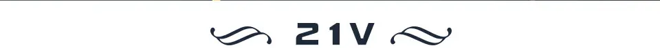 Taladro Profesional Inalámbrico Apasionado Y Eficaz Taladro Profesional Inalámbrico Apasionado Y Eficaz