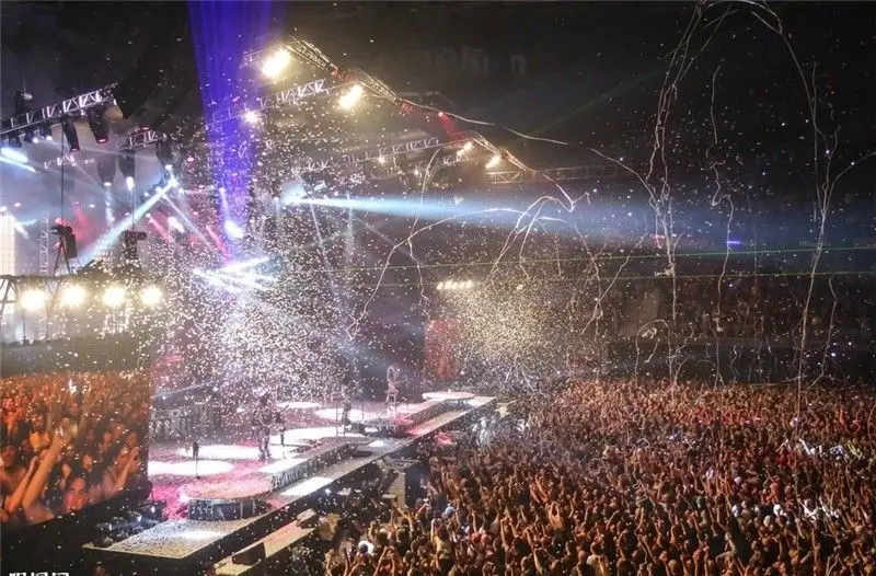 Notable Auriculares PRO Inalámbrica para Motoristas