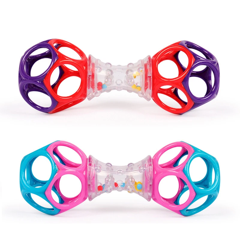 Fascinante Juguetes Para Bebés Sensoriales Educativos Fascinante Juguetes Para Bebés Sensoriales Educativos