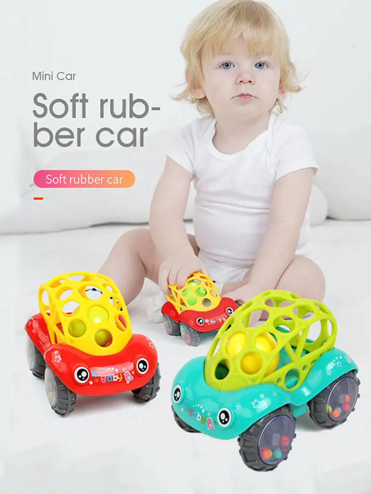 Fascinante Juguetes Para Bebés Sensoriales Educativos Fascinante Juguetes Para Bebés Sensoriales Educativos