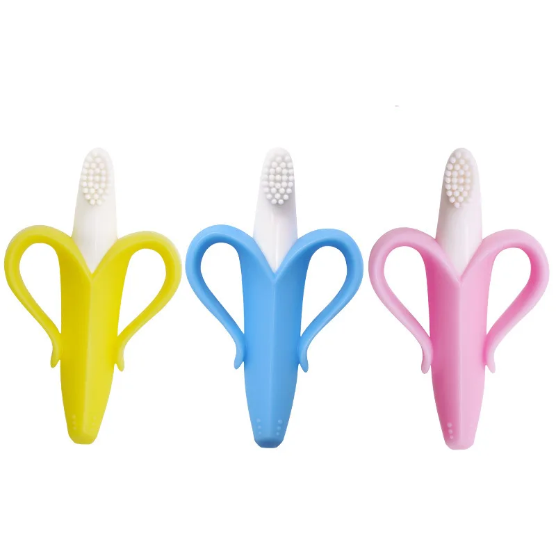 Fascinante Juguetes Para Bebés Sensoriales Educativos Fascinante Juguetes Para Bebés Sensoriales Educativos