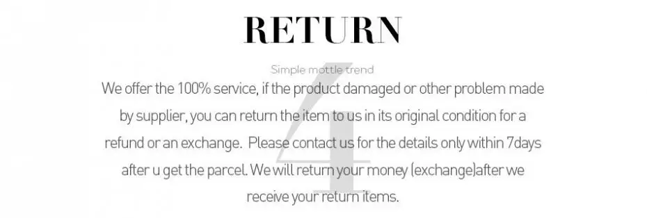 Espléndido Ropa con dibujo Animado para Bebé