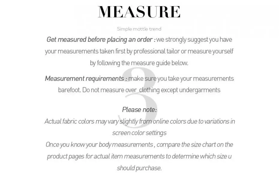 Espléndido Ropa con dibujo Animado para Bebé