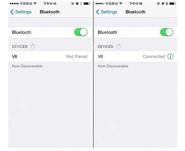 Notable Auriculares PRO Inalámbrica para Motoristas