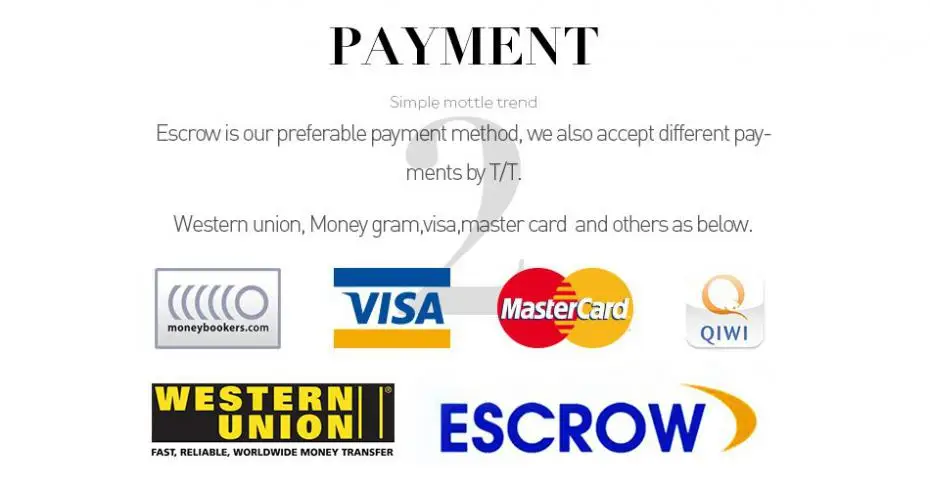 Espléndido Ropa con dibujo Animado para Bebé