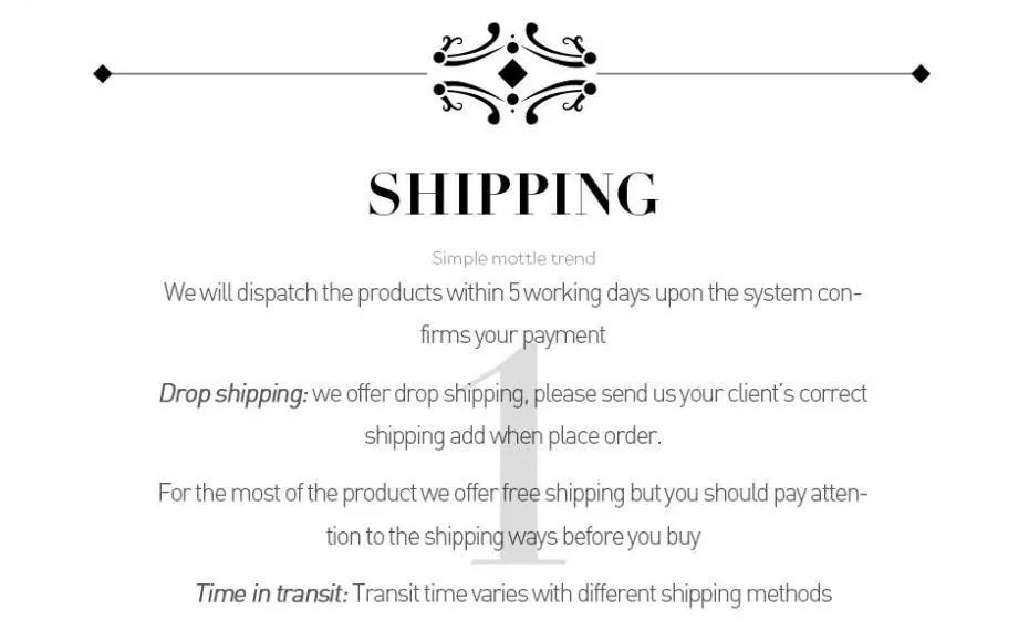 Espléndido Ropa con dibujo Animado para Bebé