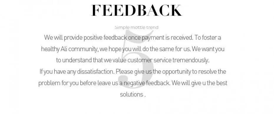 Espléndido Ropa con dibujo Animado para Bebé