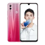 Huawei-Tel-Fono-M-Vil-Honor-10-Lite-Smartphone-Con-Android-6-21-Pulgadas-64Gb-Rom-1.Webp