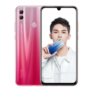 Imagen del producto Huawei Honor 10 Lite Teléfono Móvil Inteligente de Calidad | Compra online en Tiendafiable