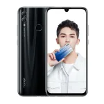 Huawei-Tel-Fono-M-Vil-Honor-10-Lite-Smartphone-Con-Android-6-21-Pulgadas-64Gb-Rom-2.Webp