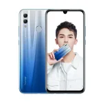 Huawei-Tel-Fono-M-Vil-Honor-10-Lite-Smartphone-Con-Android-6-21-Pulgadas-64Gb-Rom-3.Webp