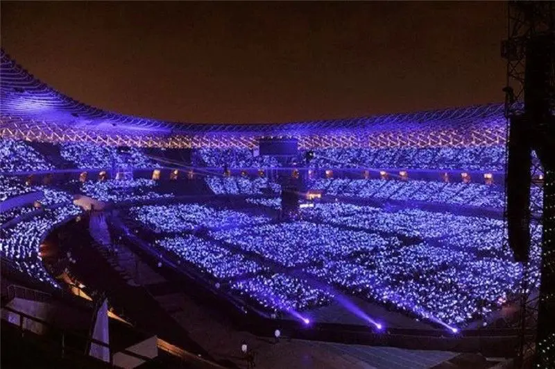 Notable Auriculares PRO Inalámbrica para Motoristas