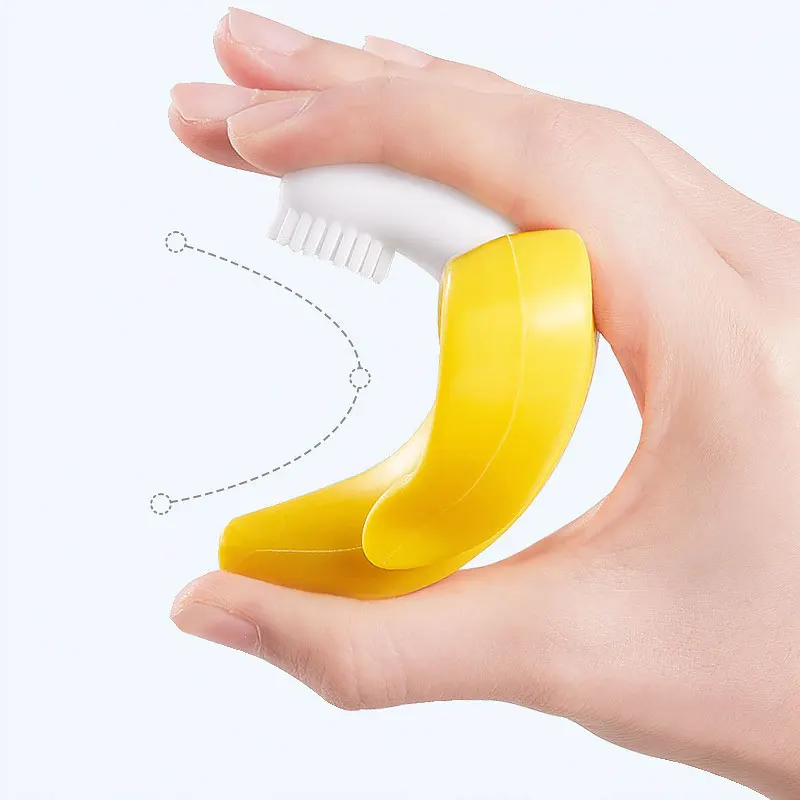 Fascinante Juguetes Para Bebés Sensoriales Educativos Fascinante Juguetes Para Bebés Sensoriales Educativos