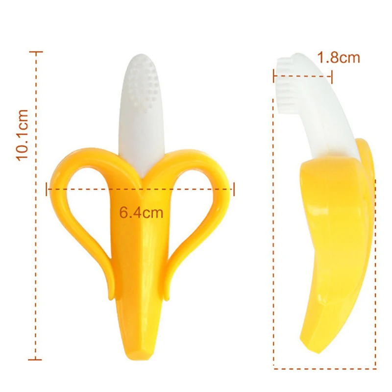 Fascinante Juguetes Para Bebés Sensoriales Educativos Fascinante Juguetes Para Bebés Sensoriales Educativos