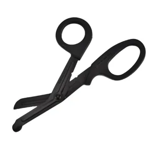 Imagen del producto Eficaz Tijeras para Paramédicos Kit de Rescate Médico | Compra online en Tiendafiable