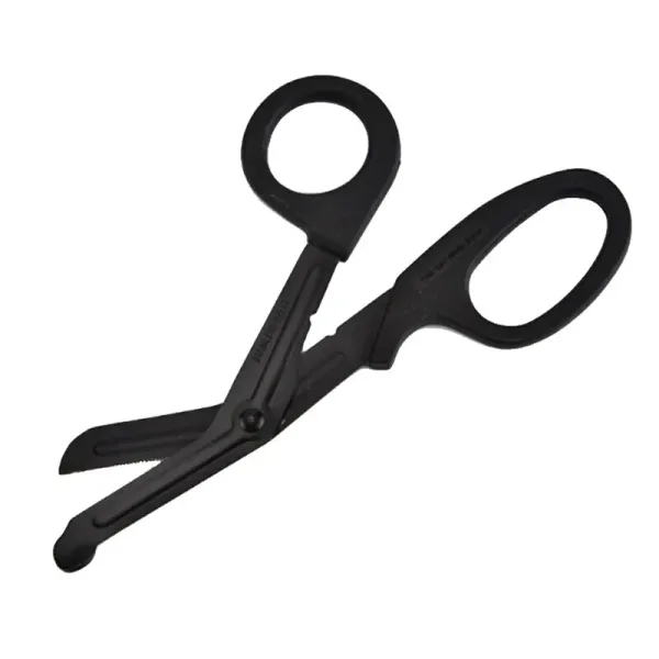 Eficaz Tijeras Para Paramédicos Kit De Rescate Médico