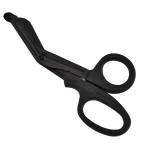 Herramientas-De-Rescate-M-Dico-Param-Dico-Gasa-Para-Trauma-Tijeras-De-Primeros-Auxilios-De-Emergencia-3.Webp