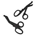 Herramientas-De-Rescate-M-Dico-Param-Dico-Gasa-Para-Trauma-Tijeras-De-Primeros-Auxilios-De-Emergencia-5.Webp