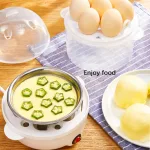 Hervidor-El-Ctrico-Multifunci-N-De-Huevos-De-Doble-Capa-Vaporizador-De-Leche-De-Ma-Z-1.Webp