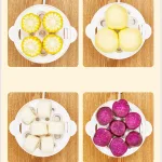 Hervidor-El-Ctrico-Multifunci-N-De-Huevos-De-Doble-Capa-Vaporizador-De-Leche-De-Ma-Z-3.Webp