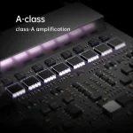 Hiby-Reproductor-De-Audio-Y-M-Sica-Hifi-R5-Ii-R5-Gen-2-Mp3-Usb-Dac-2.Webp