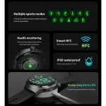 Huawei-Reloj-Inteligente-Gt4-Pro-Para-Hombre-Accesorio-De-Pulsera-Resistente-Al-Agua-Ip68-Con-Gps-2.Webp