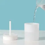 Humidificador de Aire Portátil Ultra Silencioso - Imagen 5