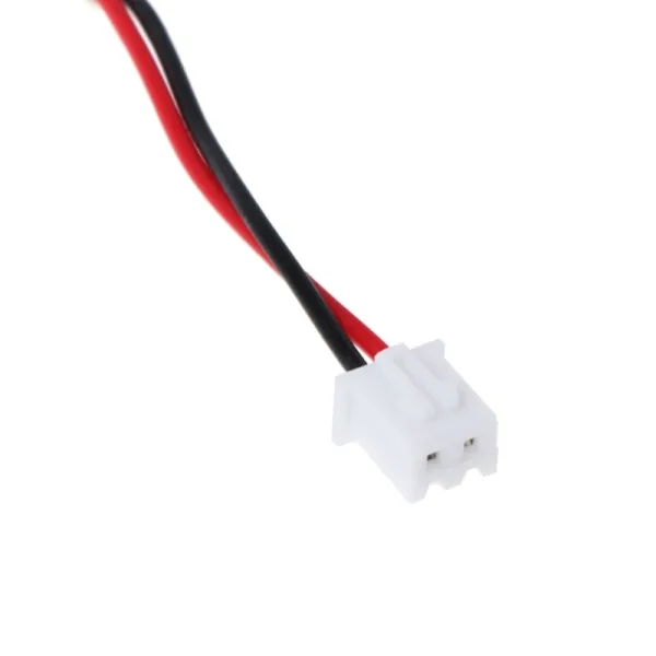 Imagen Del Producto Nuevo Humidificador Ultrasónico De Cerámica | Compra Online En Tiendafiable