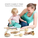 Instrumentos-Musicales-De-Madera-Para-Ni-Os-Juguete-Educativo-Montessori-Juego-De-Instrumentos-De-M-Sica-1.Webp