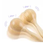 Instrumentos-Musicales-De-Madera-Para-Ni-Os-Juguete-Educativo-Montessori-Juego-De-Instrumentos-De-M-Sica-3.Webp