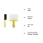 Juego de Brochas de Estilista Profesional Calidad y Diseño - Imagen 6