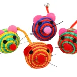 Juguete-De-Nailon-A-Rayas-Para-Gato-Bola-Redonda-De-Rat-N-Con-Campana-Juguete-Interactivo-3.Webp