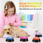 Juguetes-Divertidos-Grabables-Para-Perros-Juguetes-Para-Mascotas-Que-Parlan-Con-Botones-Para-Mascotas-Suministros-Port-1.Webp