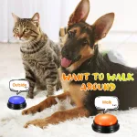 Juguetes-Divertidos-Grabables-Para-Perros-Juguetes-Para-Mascotas-Que-Parlan-Con-Botones-Para-Mascotas-Suministros-Port-2.Webp
