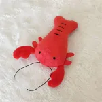 Increíble Juguetes Chirriantes de Alta Calidad para Mascotas - Imagen 6