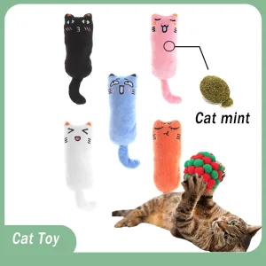 Imagen del producto Brillante Juguetes interactivos de felpa para niños | Compra online en Tiendafiable
