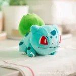 Juguetes de Peluche Pokémon: Auténtico Placer para Niños - Imagen 5