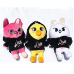 Juguetes-De-Peluche-De-Stray-Kids-Skzoo-Mu-Eco-De-Peluche-De-Animales-De-Dibujos-Animados-1.Webp