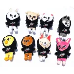 Juguetes-De-Peluche-De-Stray-Kids-Skzoo-Mu-Eco-De-Peluche-De-Animales-De-Dibujos-Animados.webp