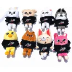 Juguetes-De-Peluche-De-Stray-Kids-Skzoo-Mu-Eco-De-Peluche-De-Animales-De-Dibujos-Animados-3.Webp