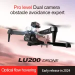 Kbdfa-Dron-Lu200-8K-Con-Gps-Fotograf-A-A-Rea-Profesional-Wifi-Localizaci-N-Ptica-Cuatro-1.Webp