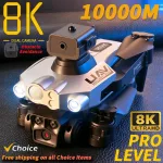 Kbdfa-Dron-Lu200-8K-Con-Gps-Fotograf-A-A-Rea-Profesional-Wifi-Localizaci-N-Ptica-Cuatro.webp