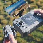 Ky905-Equipado-Con-4K-5G-Gps-Mini-Dron-De-Alta-Definici-N-Fotograf-A-A-Rea.webp