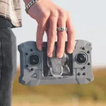Ky905-Equipado-Con-4K-5G-Gps-Mini-Dron-De-Alta-Definici-N-Fotograf-A-A-Rea-2.Webp