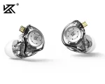 Kz-Auriculares-Inal-Mbricos-Edx-Pro-Con-Cable-Aud-Fonos-Con-Monitor-Din-Mico-De-O-1.Webp